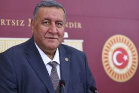 Ömer Fethi Gürer: Krediler dün ev sahibi yapıyordu, bugün karın doyuruyor
