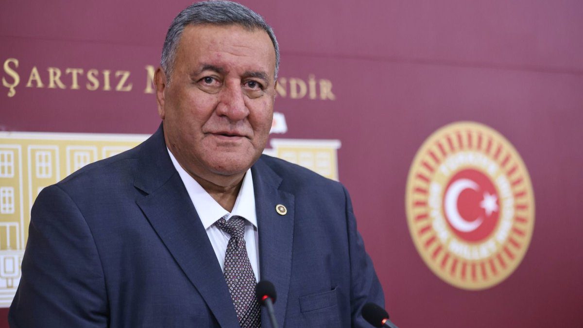 Ömer Fethi Gürer: Krediler dün ev sahibi yapıyordu, bugün karın doyuruyor