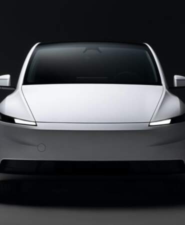 Tesla’dan Türkiye’de satışları canlandırma hamlesi: 115 bin liralık özellik 10 bin liraya düştü
