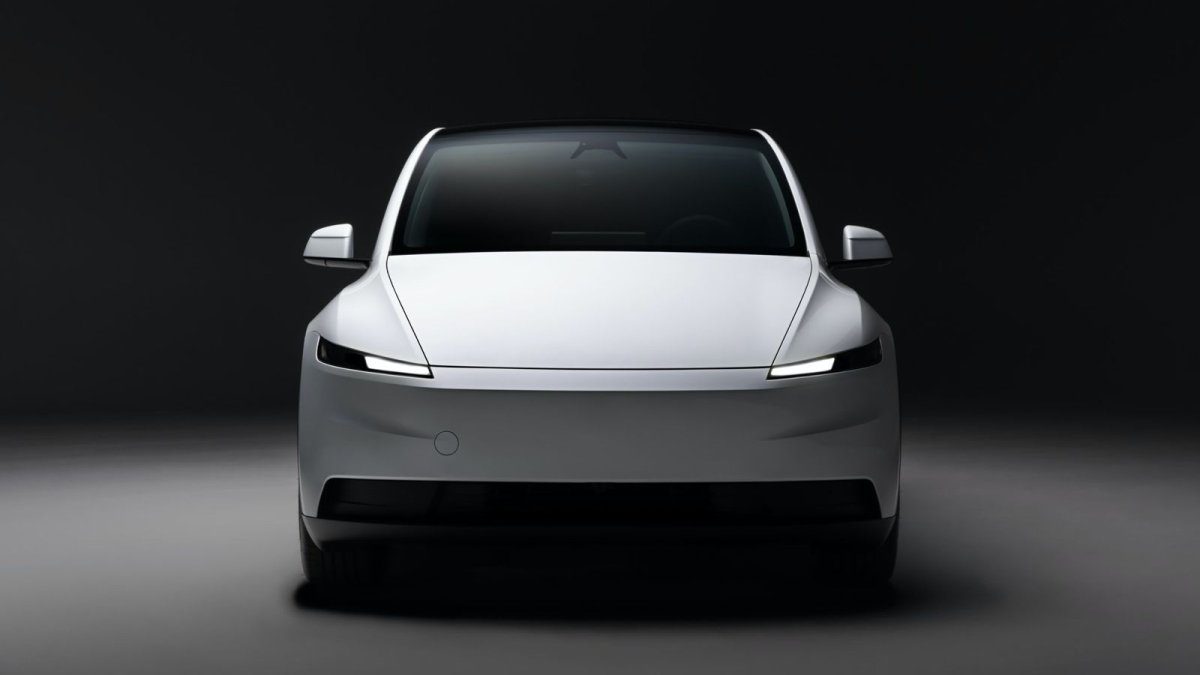 Tesla’dan Türkiye’de satışları canlandırma hamlesi: 115 bin liralık özellik 10 bin liraya düştü