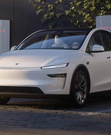 Tesla’dan paket yükseltme kampanyası: ‘Geliştirilmiş Otopilot’ artık çok ucuz