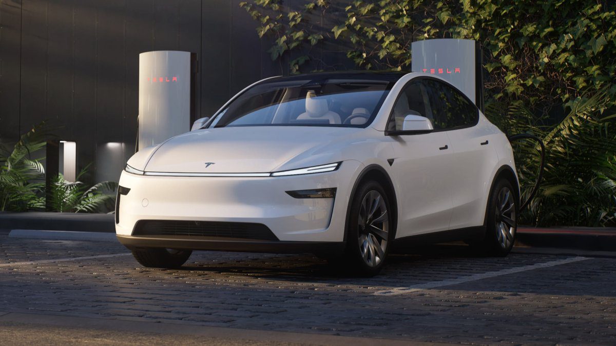 Tesla’dan paket yükseltme kampanyası: ‘Geliştirilmiş Otopilot’ artık çok ucuz