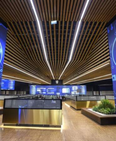 2025’in kaybedeni Borsa İstanbul: Endekslerinin yüzde 64’ü yatırımcısına kaybettirdi