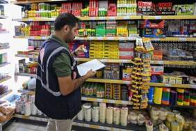 Ticaret Bakanlığı açıkladı: Bir kırtasiye ürününün satışı yasaklandı