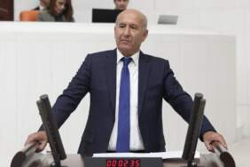 DEM Parti’den Noel için resmi tatil teklifi