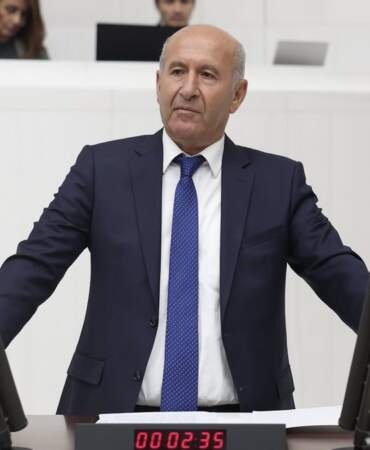 DEM Parti’den Noel için resmi tatil teklifi
