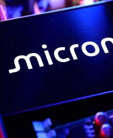 Micron tüketici pazarından çekiliyor: Bilgisayar parçalarında zam kapıda
