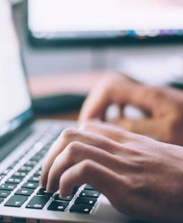İnternet haber siteleri için resmî ilan kılavuzu yayımlandı