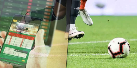 Bahis oynayan futbolcuların cezası kesinleşti