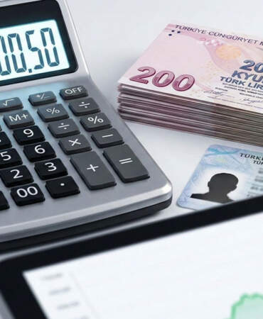 Ocak 2026 zammı ne kadar olacak? Merkez Bankası güncel verileriyle hesaplandı!
