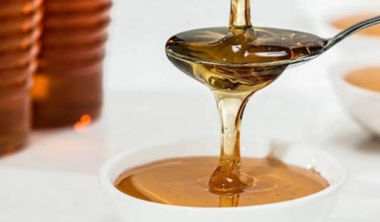 Üretim sezonu tamamlandı, üreticiler uyardı! ‘Zehre dönüşür’