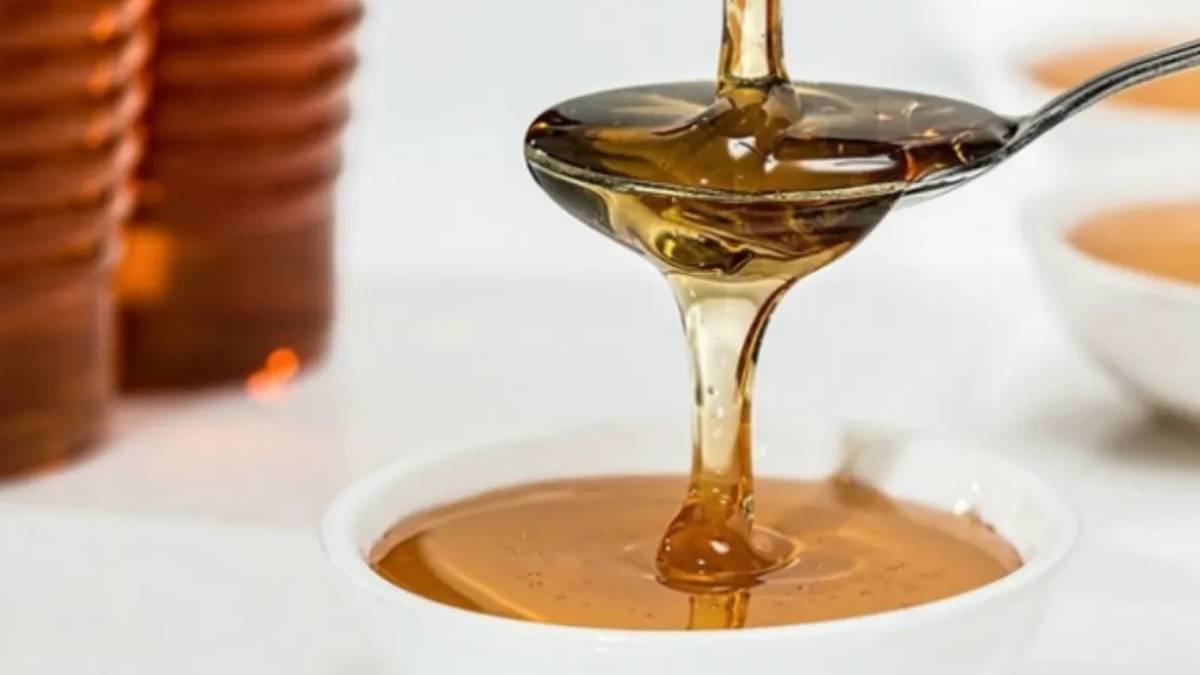 Üretim sezonu tamamlandı, üreticiler uyardı! ‘Zehre dönüşür’