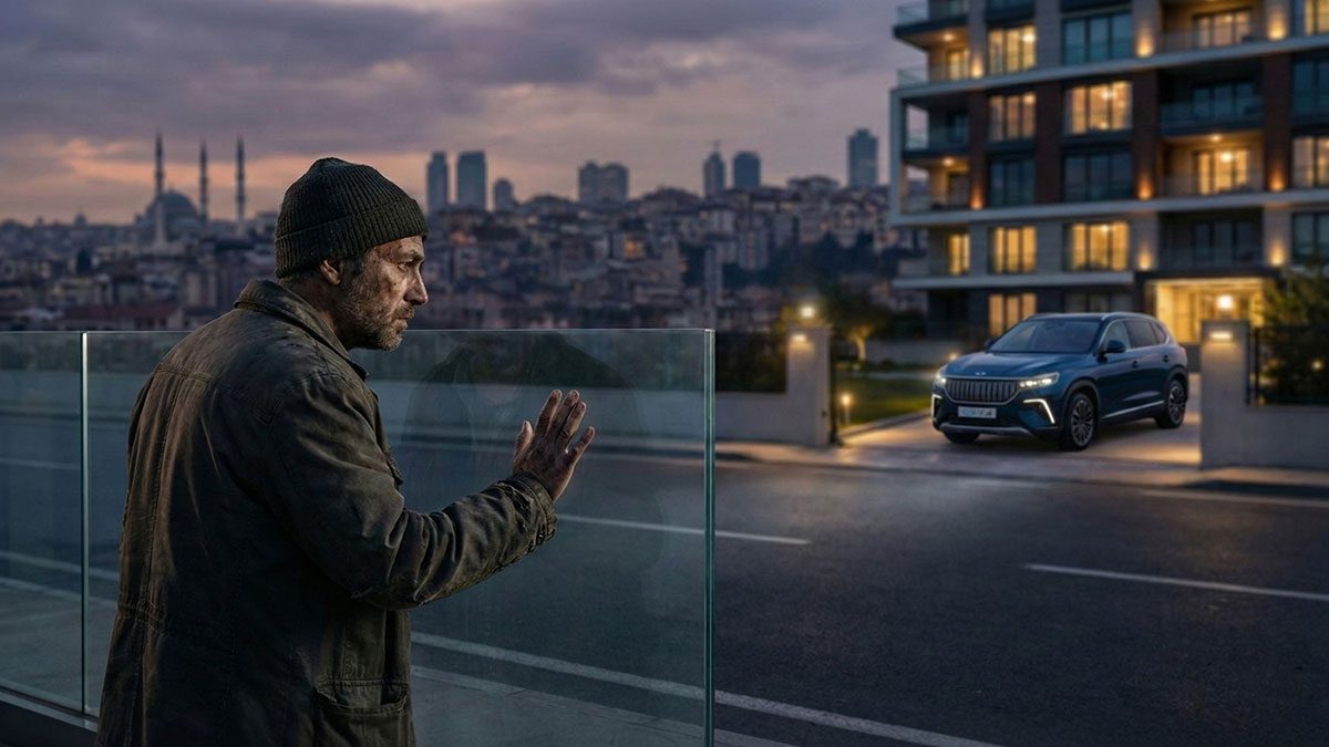 Asgari ücretle ev alınır mı? Konut almak için 29 yıl çalışmak şart!