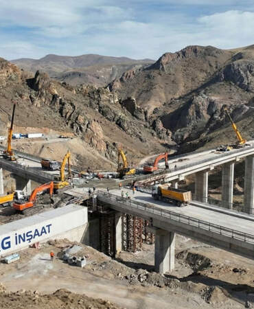 İzmir Ankara hızlı tren hattı iptal mi? İşte projenin perde arkasındaki gerçekler!