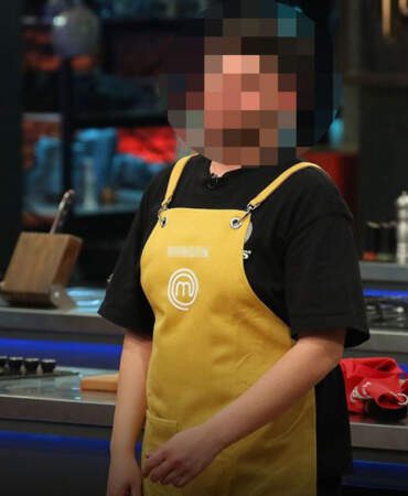 Masterchef son bölüm kim kazandı? Altın önlük sahibini buldu!