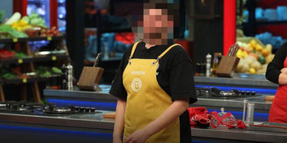 Masterchef son bölüm kim kazandı? Altın önlük sahibini buldu!