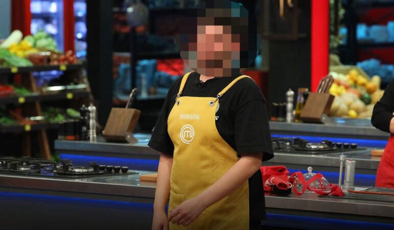 Masterchef son bölüm kim kazandı? Altın önlük sahibini buldu!