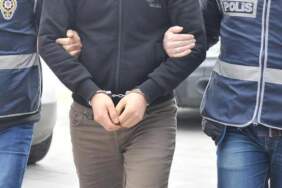 Beykoz’da uyuşturucusu operasyonu: 70 kilo uyuşturucu ele geçirildi