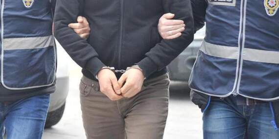 Beykoz’da uyuşturucusu operasyonu: 70 kilo uyuşturucu ele geçirildi
