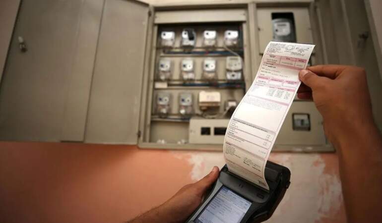 Elektrikte serbest tüketici limiti düştü: Yeni düzenleme faturaları kabartacak