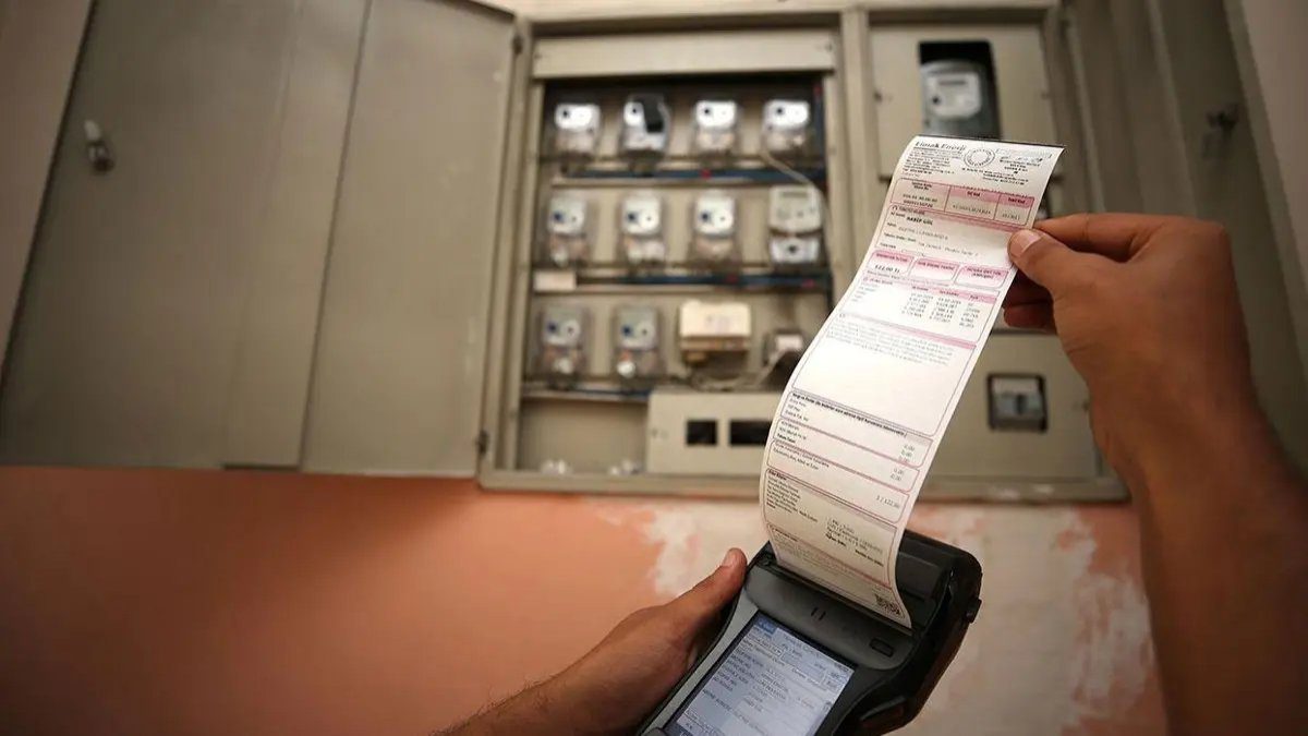 Elektrikte serbest tüketici limiti düştü: Yeni düzenleme faturaları kabartacak