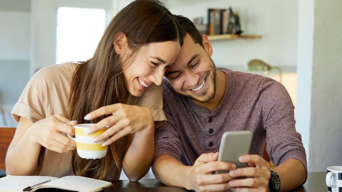 Araştırma: Zeki erkekler ilişkilerde daha sadık