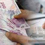 Fatura ödemek için kredi dönemi: Halk artık yaşamak için borçlanıyor