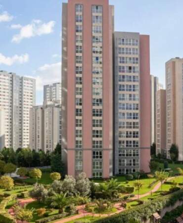 Aidat artışlarına enflasyon sınırı geliyor