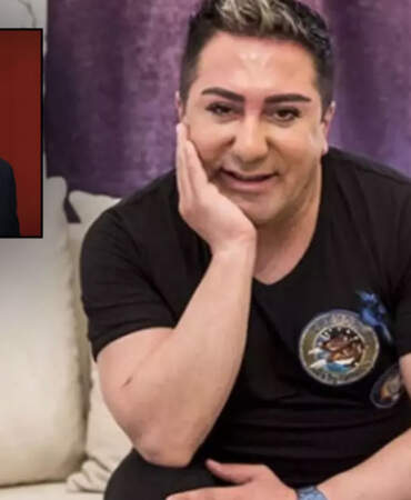 Tutuklanan Murat Övüç’ten Özgür Özel’e çağrı: Beni ziyaret etsin