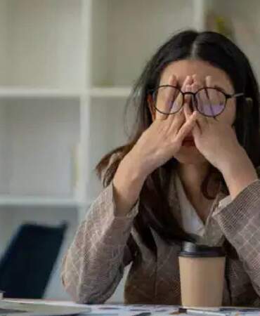 İş, sosyal hayat ve kaygılar: Yıl sonu stresine karşı 5 öneri