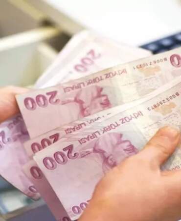 Asgari ücrette 3. toplantı saat 18’de
