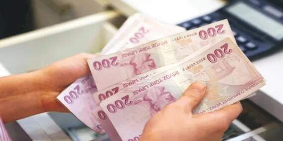 Asgari ücrette 3. toplantı saat 18’de