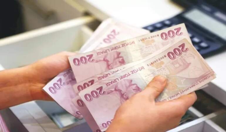 Asgari ücrette 3. toplantı saat 18’de