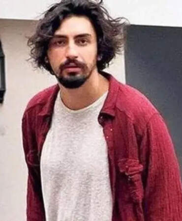 Umut Evirgen adliyeye sevk edildi