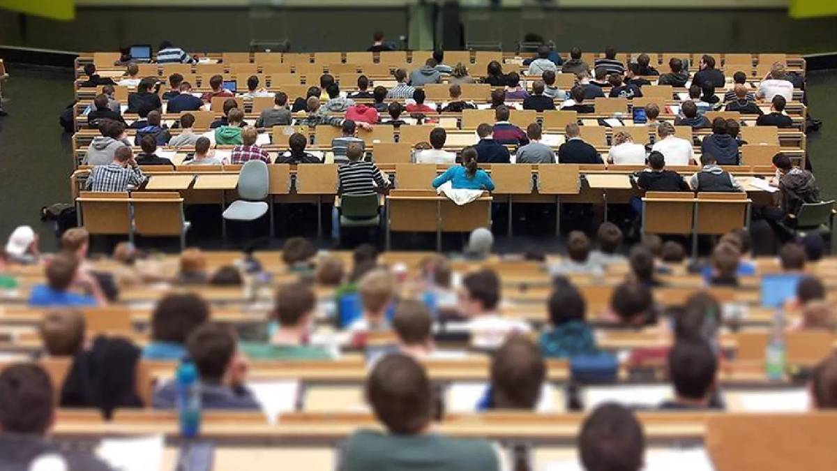 Türkiye’nin en başarılı üniversiteleri belli oldu