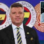 Ekonomist Barış Soydan Sadettin Saran’ın şirketlerini analiz etti: Siyasi destek olmadan buraya gelmek bir şey