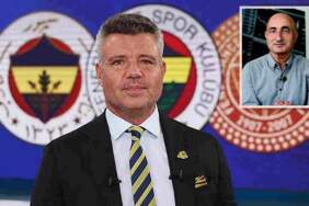 Ekonomist Barış Soydan Sadettin Saran’ın şirketlerini analiz etti: Siyasi destek olmadan buraya gelmek bir şey