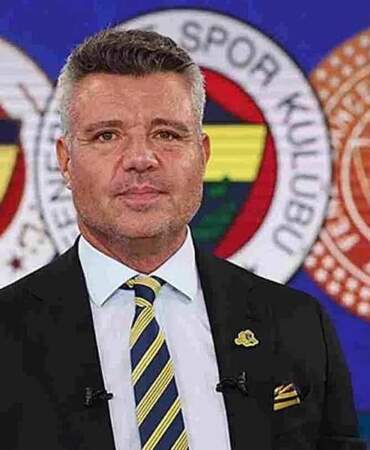 Ekonomist Barış Soydan Sadettin Saran’ın şirketlerini analiz etti: Siyasi destek olmadan buraya gelmek bir şey