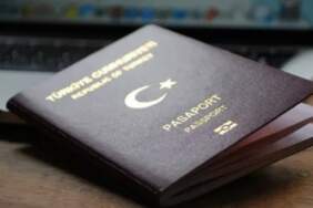 Karadağ, Türk vatandaşlarına vize muafiyetini yeniden başlatıyor