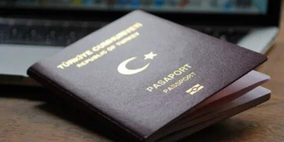 Karadağ, Türk vatandaşlarına vize muafiyetini yeniden başlatıyor
