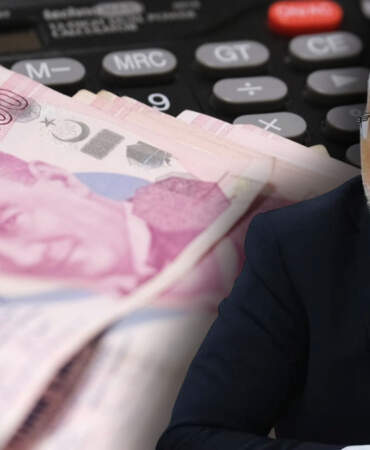 Bakan Işıkhan ‘çalışanları enflasyona ezdirmedik’ diyerek açıkladı: Asgari ücret 2026’da 28.075 TL