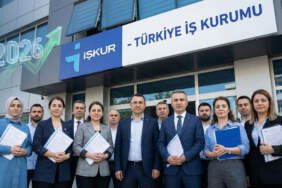 İşsizlik maaşı 2026 zammı ne kadar? Yeni rakamlar netleşti!