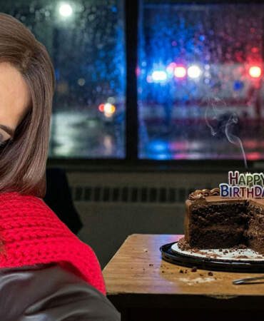 Yumurta alerjisi öldürür mü? Genç öğrenci, pasta yüzünden can verdi!