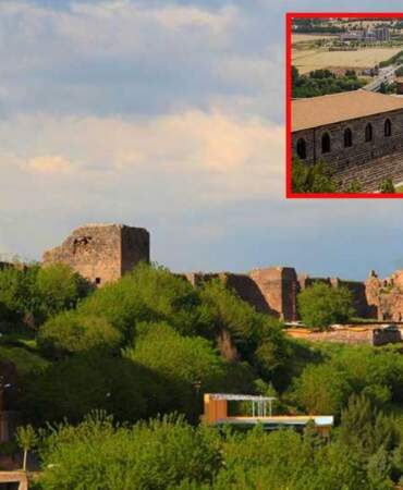 Hem tarihi hem kültürel izler taşıyor! UNESCO Dünya Miras Listesi’nde yer alıyor: 7 bin yıllık varlığını sürdürüyor