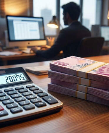 Engelli aylığı ne kadar oldu, stajyer maaşı kaç TL, dul ve yetim aylığı ne kadar? Yeni maaşlar hesaplara yatacak!