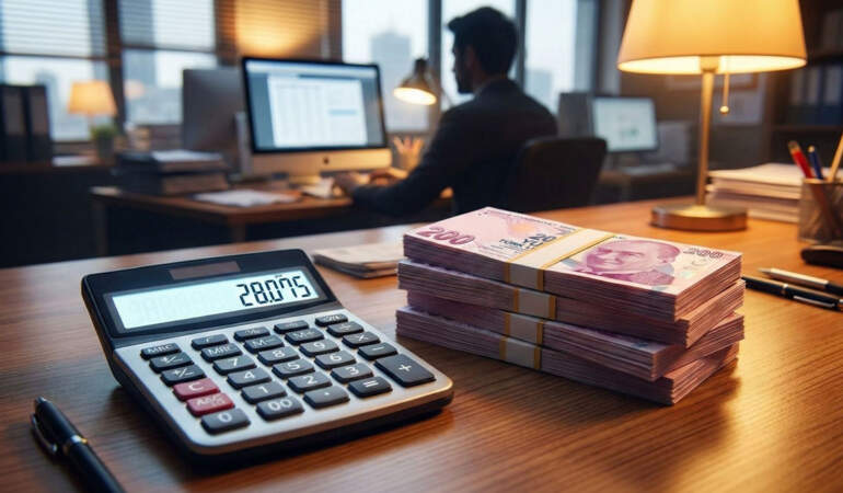 Engelli aylığı ne kadar oldu, stajyer maaşı kaç TL, dul ve yetim aylığı ne kadar? Yeni maaşlar hesaplara yatacak!