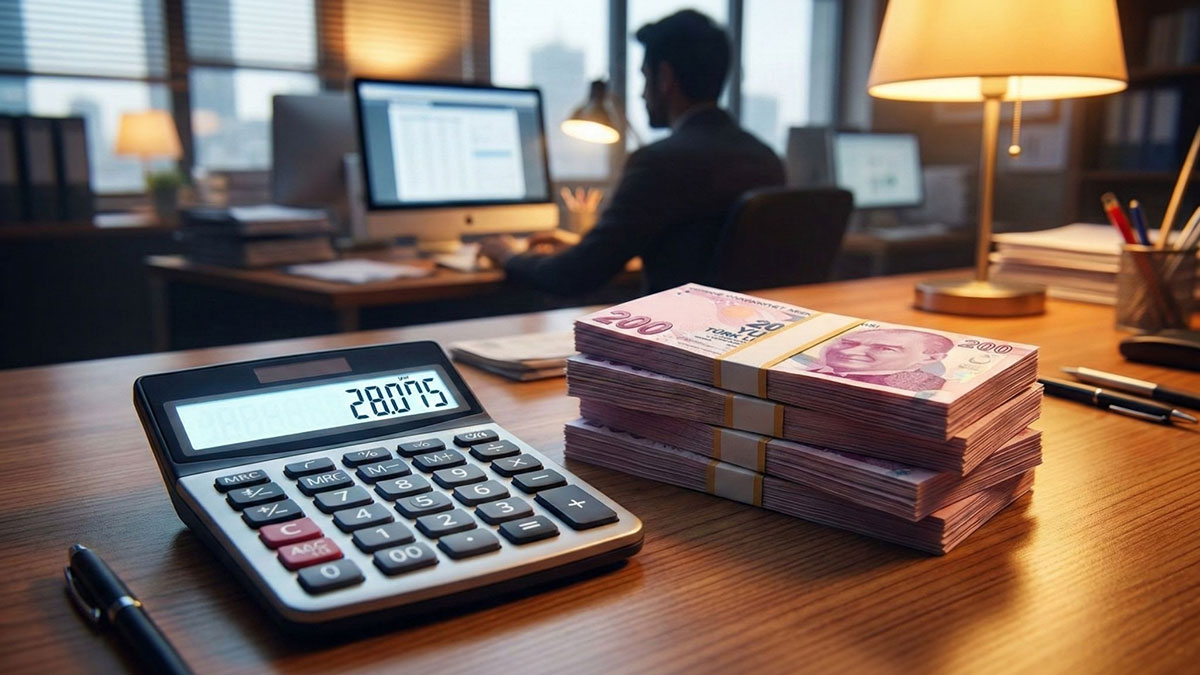 Engelli aylığı ne kadar oldu, stajyer maaşı kaç TL, dul ve yetim aylığı ne kadar? Yeni maaşlar hesaplara yatacak!