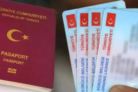 2026 değerli kağıt bedelleri Resmi Gazete’de yayımlandı
