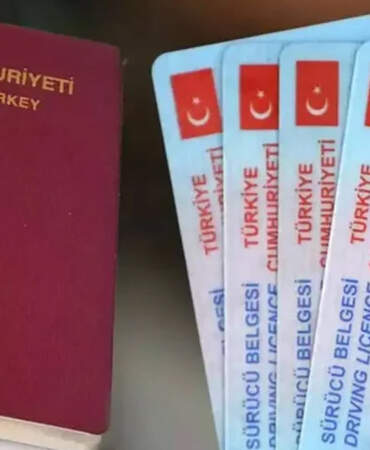 2026 değerli kağıt bedelleri Resmi Gazete’de yayımlandı