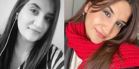 Doğum günü sürprizinin öldürdüğü Remziye hakkında kahreden detay: Yumurtayı 3 kez sorduk, yok dediler